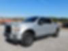 1FTEW1EP4GFD30814-2016-ford-f-150-0