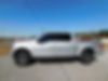 1FTEW1EP4GFD30814-2016-ford-f-150-1
