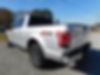 1FTEW1EP4GFD30814-2016-ford-f-150-2