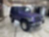 1C4AJWAG3HL703232-2017-jeep-wrangler-0