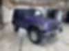 1C4AJWAG3HL703232-2017-jeep-wrangler-1