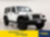 1C4BJWDG6HL551303-2017-jeep-wrangler-unlimited-0