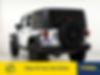 1C4BJWDG6HL551303-2017-jeep-wrangler-unlimited-1