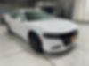 2C3CDXJG1JH119974-2018-dodge-charger-0