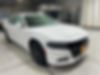 2C3CDXJG1JH119974-2018-dodge-charger-1
