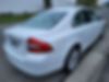 YV1AS982171044287-2007-volvo-s80-2