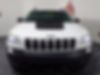 1C4PJMBXXKD130635-2019-jeep-cherokee-1