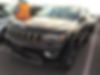 1C4RJFBG4KC697403-2019-jeep-grand-cherokee-0