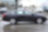 2G1105S35H9100517-2017-chevrolet-impala-2