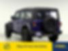 1C4HJXDN6JW201236-2018-jeep-wrangler-unlimited-1