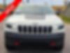1C4PJMBX2KD315066-2019-jeep-cherokee-1