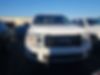 1FTEW1EP8KFC42065-2019-ford-f-150-1