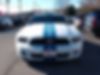 1ZVBP8AM9E5324298-2014-ford-mustang-1