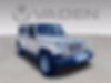 1C4HJWEG9CL104904-2012-jeep-wrangler-unlimited-0