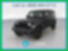 1C4HJXDG3JW140350-2018-jeep-wrangler-unlimited-4wd-0