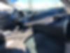 2G11Z5S37K9121169-2019-chevrolet-impala-1