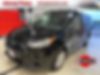 NM0GE9F25K1401518-2019-ford-transit-connect-0