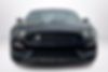 1FA6P8JZ6H5522217-2017-ford-mustang-2