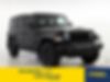 1C4HJXDG0LW310960-2020-jeep-wrangler-unlimited-0