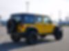 1C4BJWDG6FL653777-2015-jeep-wrangler-unlimited-1
