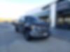 1FT7W2BT2HEE82565-2017-ford-f-250-2