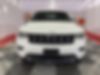 1C4RJFBG9KC660623-2019-jeep-grand-cherokee-1
