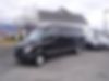 8BRPE8CD5GE130087-2016-mercedes-benz-sprinter-passenger-vans-0