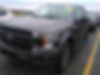 1FTEW1EP1KFC31036-2019-ford-f-150-0
