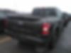 1FTEW1EP1KFC31036-2019-ford-f-150-1