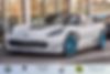1G1YT2D64H5600175-2017-chevrolet-corvette-0