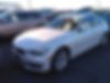 WBA8D9G54HNU60643-2017-bmw-330i-xdrive-sedan-0