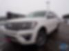 1FMJK2AT7JEA71604-2018-ford-expedition-0
