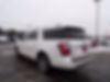1FMJK2AT7JEA71604-2018-ford-expedition-2