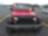 1J4FA24177L108737-2007-jeep-wrangler-1