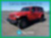 1C4HJXFGXLW153001-2020-jeep-wrangler-unlimited-0