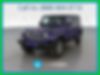 1C4HJWEG5JL918691-2018-jeep-wrangler-jk-0