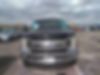 1FT7W2BT7HEB57734-2017-ford-f-250-1
