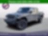 1C6JJTBGXML597733-2021-jeep-gladiator-0