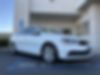 3VW2B7AJ1JM261328-2018-volkswagen-jetta-0