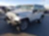 1J4FA541X7L126182-2007-jeep-wrangler