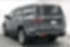 1C4SJUBT5NS116522-2022-jeep-wagoneer-1