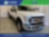 1FT8W3BT1JEC23145-2018-ford-f-350-0