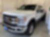 1FT8W3BT1JEC23145-2018-ford-f-350-2