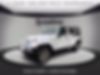 1C4BJWEG3JL936208-2018-jeep-wrangler-jk-unlimited-0