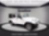 1C4BJWEG3JL936208-2018-jeep-wrangler-jk-unlimited-2