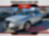 WVWJK73C79P036057-2009-volkswagen-passat-sedan-0