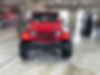 1J4FA39S76P700282-2006-jeep-wrangler-2