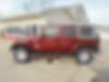 1J4GA59107L105726-2007-jeep-wrangler-0