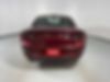 2C3CDXJG9JH213780-2018-dodge-charger-2