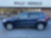WVGAV7AX9BW551789-2011-volkswagen-tiguan-0